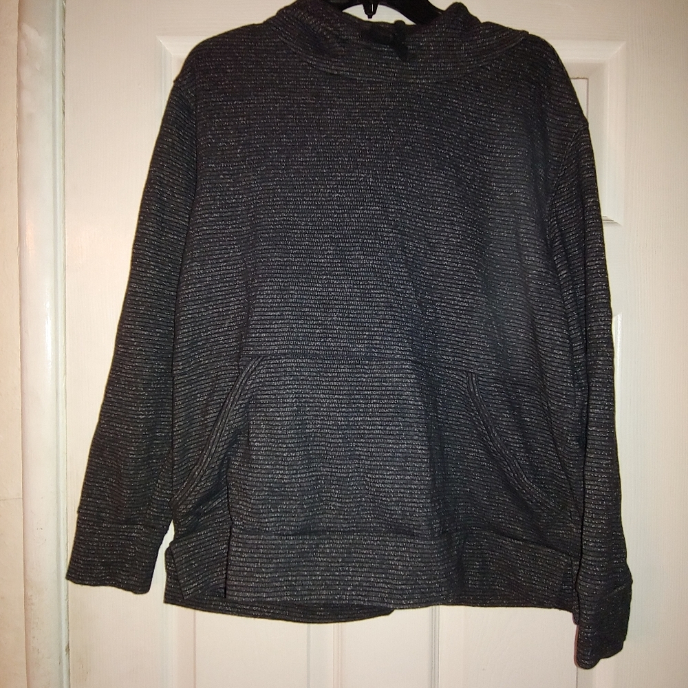 Champion Sweater